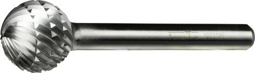 Lukas-Erzett A12051614602 FräSer-image