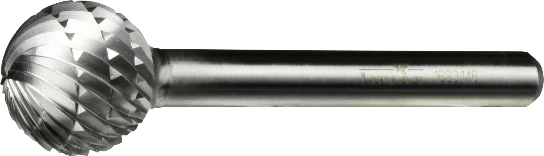 LUKAS-ERZETT A12051614602 Fräser