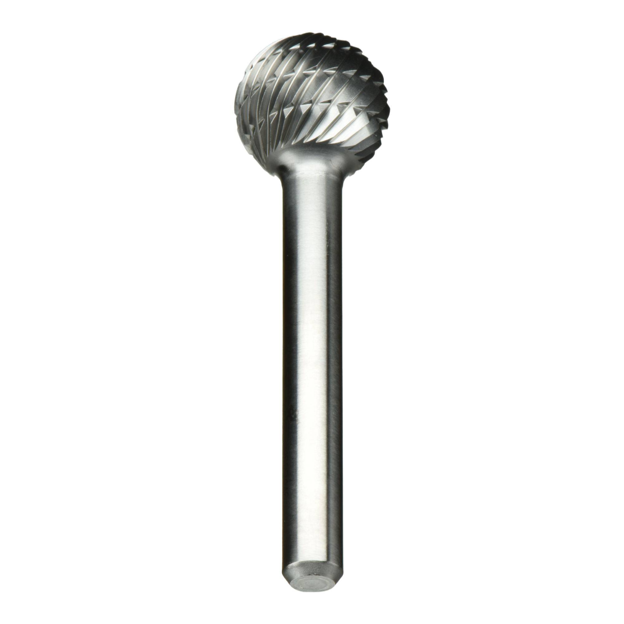 LUKAS-ERZETT A12051614602 Fräser