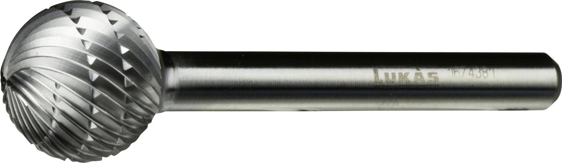 LUKAS-ERZETT A12051614603 Fräser