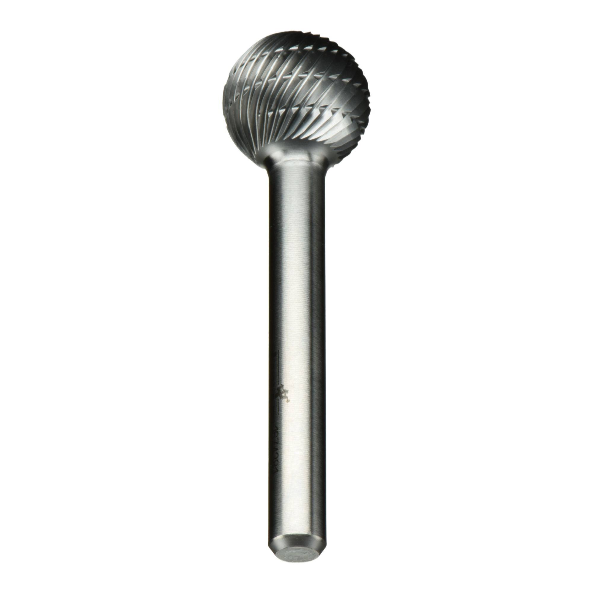 LUKAS-ERZETT A12051614603 Fräser