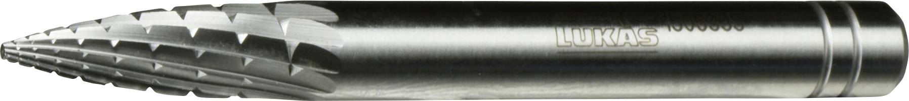 LUKAS-ERZETT A12060618602 Fräser