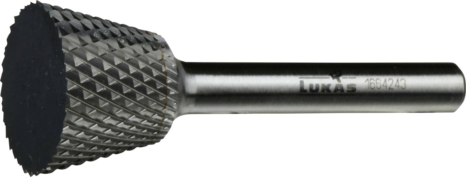 LUKAS-ERZETT A12060618603 Fräser