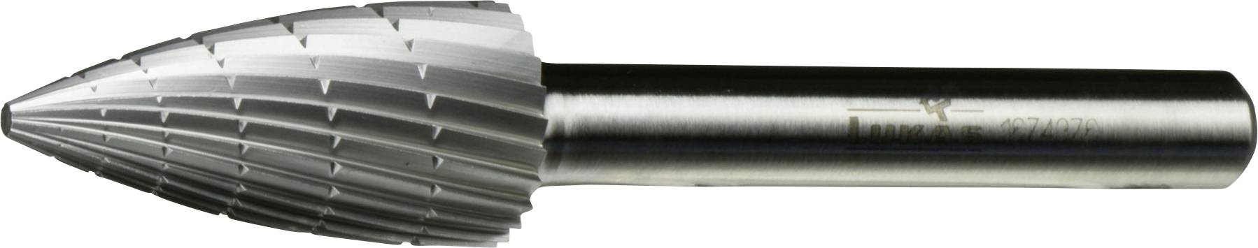 LUKAS-ERZETT A12061225603 Fräser