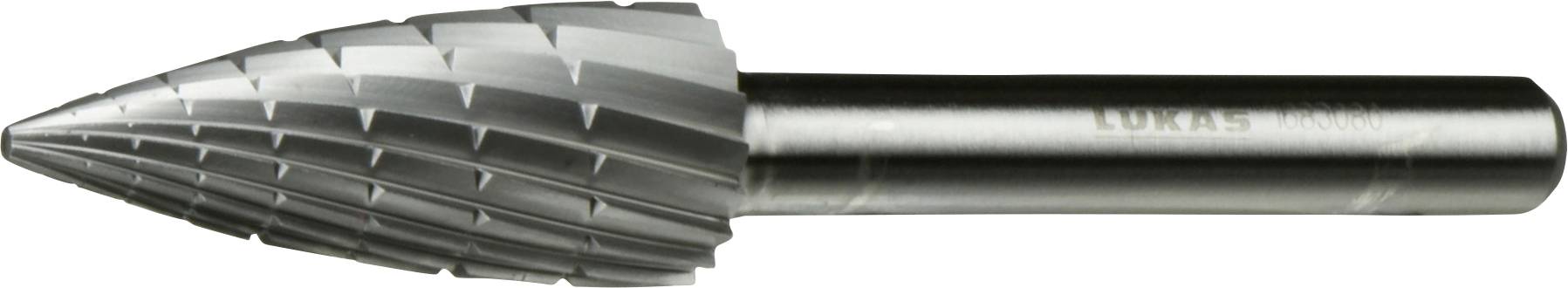 LUKAS-ERZETT A12061230602 Fräser