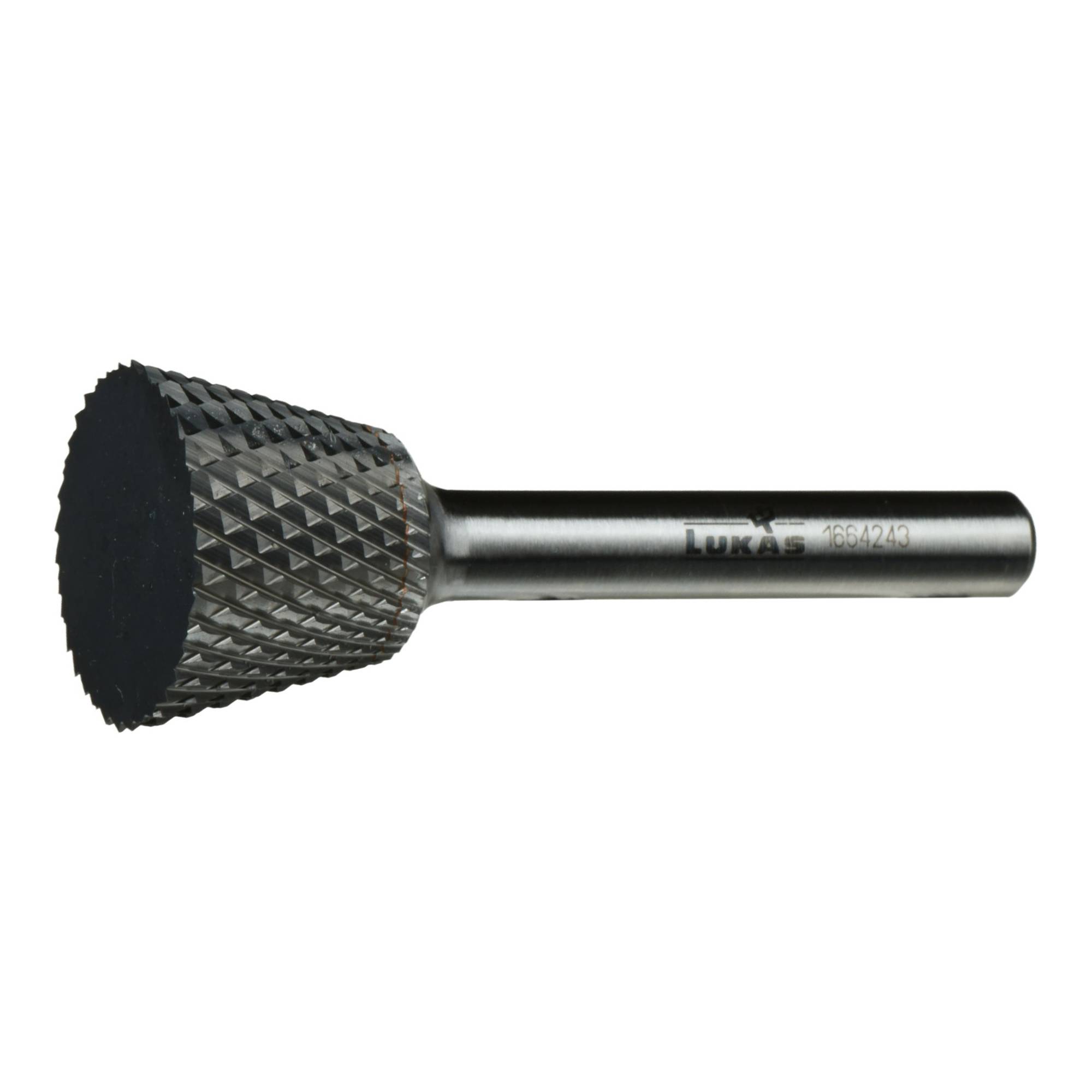 LUKAS-ERZETT A12061230603 Fräser