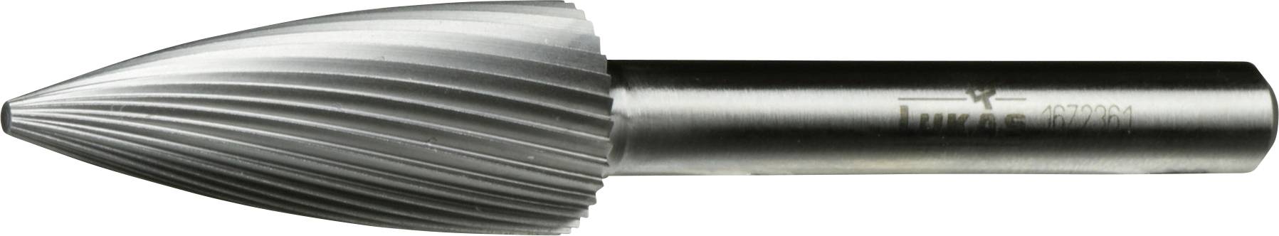 LUKAS-ERZETT A12061230605 Fräser