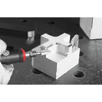 LUKAS-ERZETT A12061630601 Fräser LUKAS-ERZETT A12061630601 Fräser