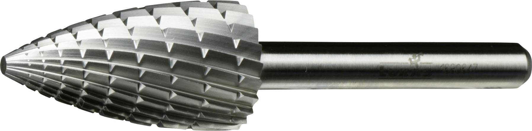 LUKAS-ERZETT A12061630602 Fräser