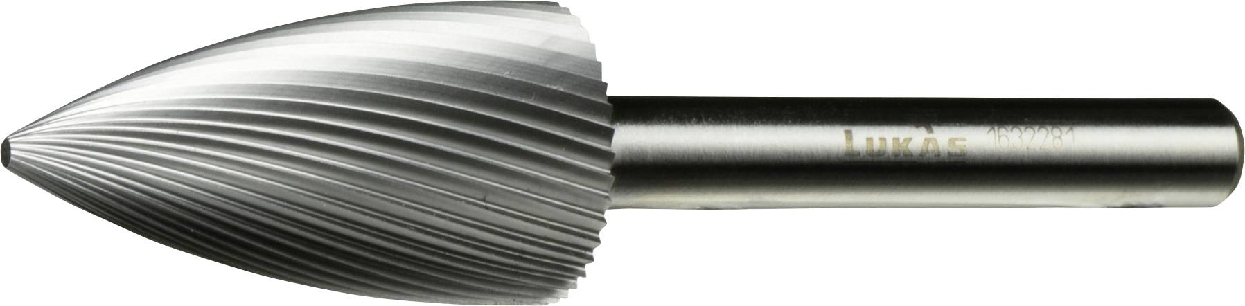 LUKAS-ERZETT A12061630605 Fräser