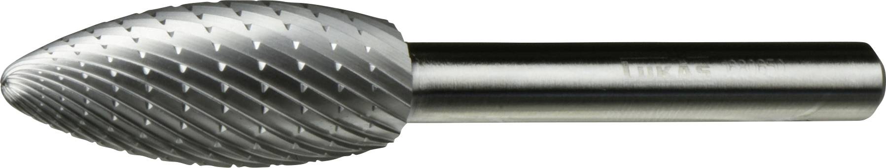 LUKAS-ERZETT A12071230603 Fräser