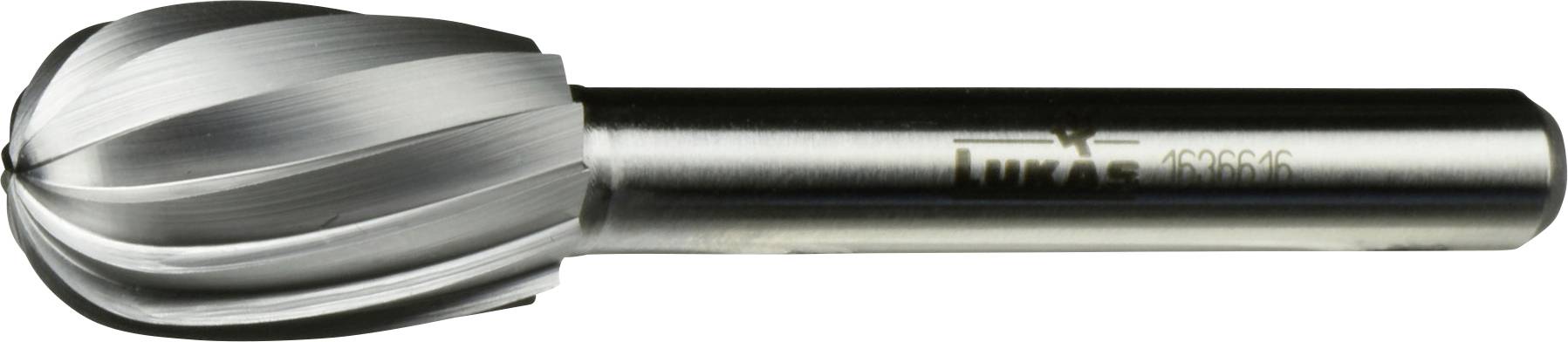 LUKAS-ERZETT A12081220601 Fräser