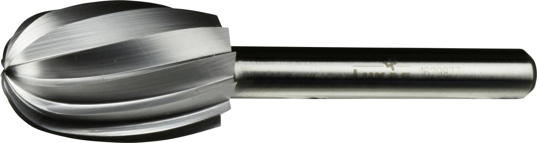 LUKAS-ERZETT A12081625601 Fräser