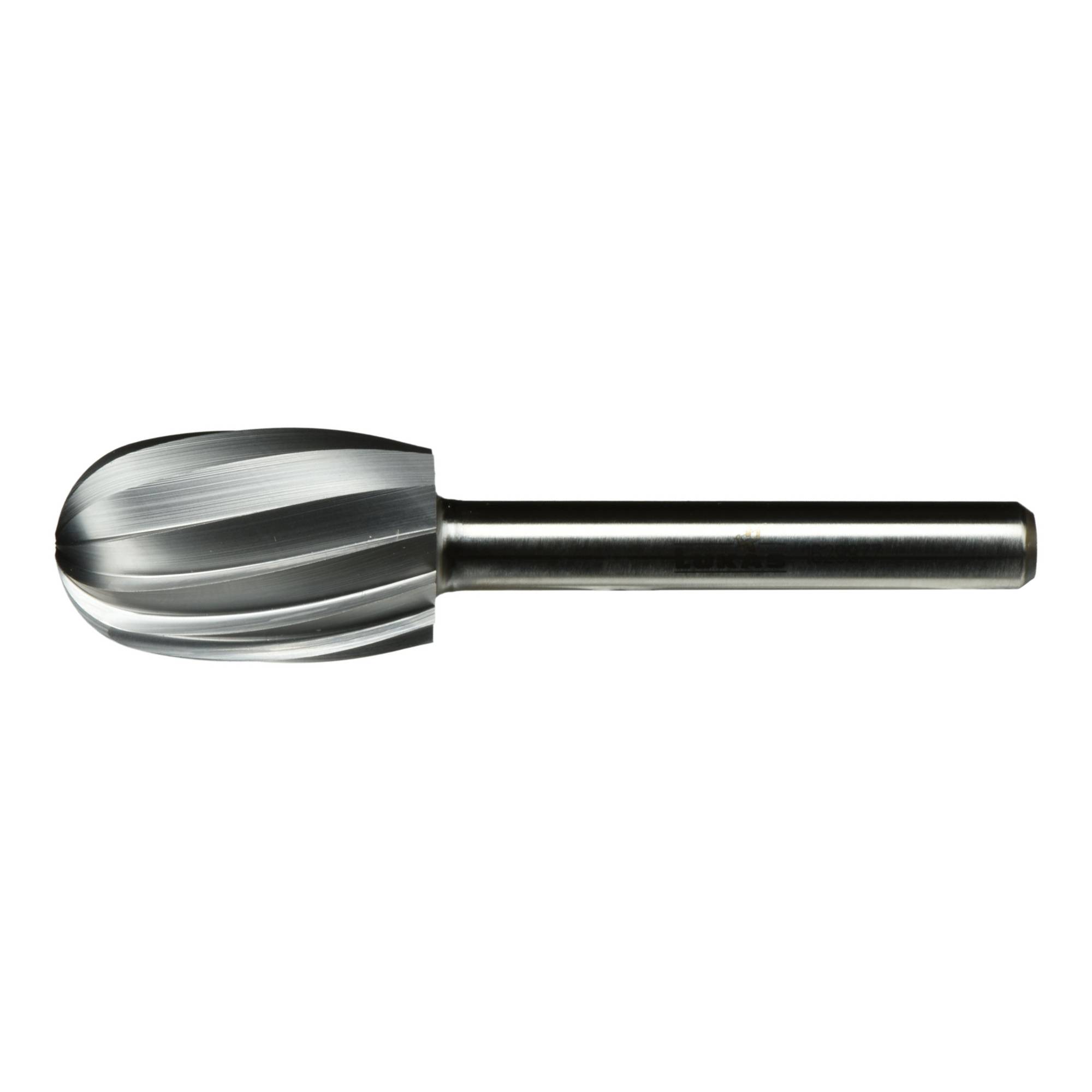 LUKAS-ERZETT A12081625601 Fräser