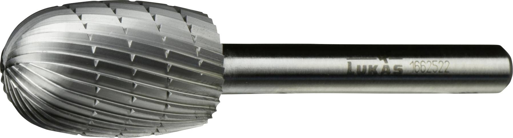 LUKAS-ERZETT A12081625603 Fräser