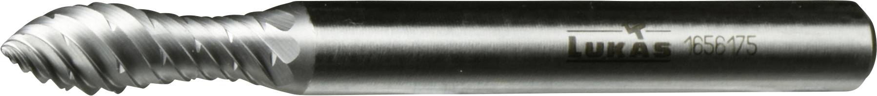 LUKAS-ERZETT A12090620602 Fräser