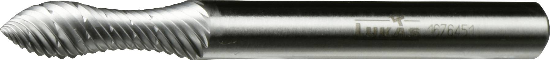 LUKAS-ERZETT A12090620603 Fräser