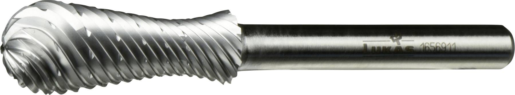 LUKAS-ERZETT A12091230602 Fräser