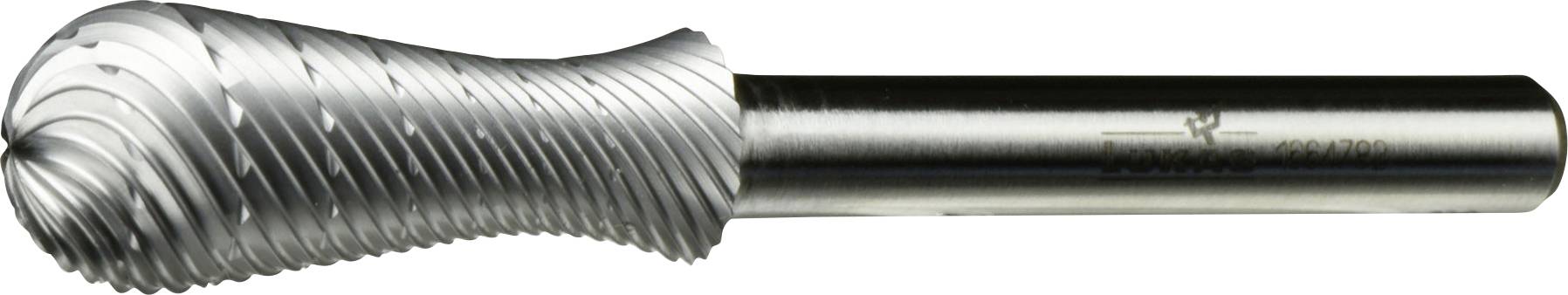 LUKAS-ERZETT A12091230603 Fräser