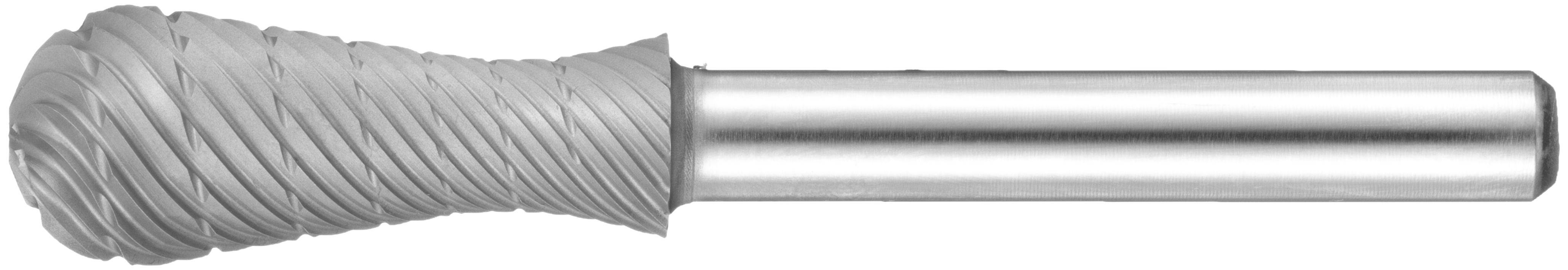 LUKAS-ERZETT A12091230603 Fräser