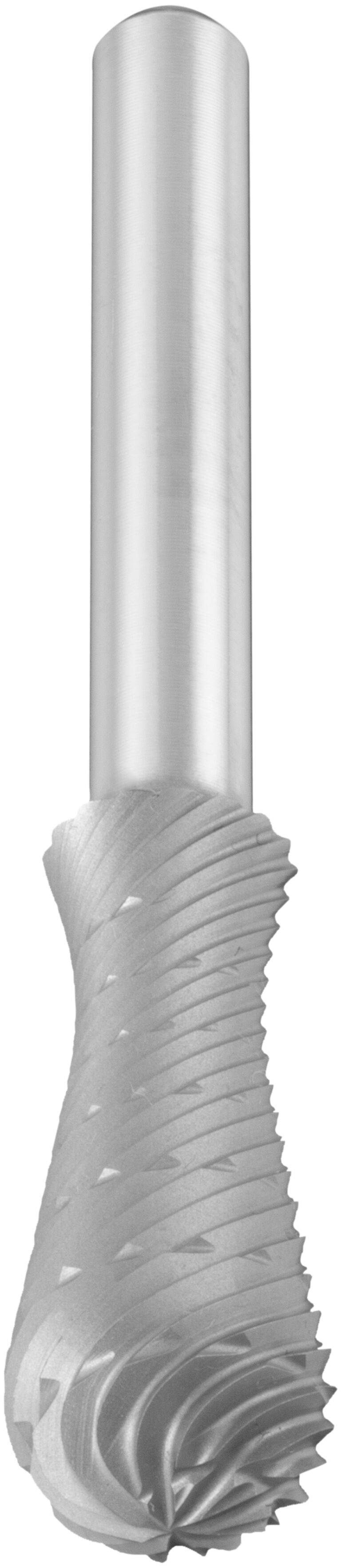 LUKAS-ERZETT A12091230603 Fräser