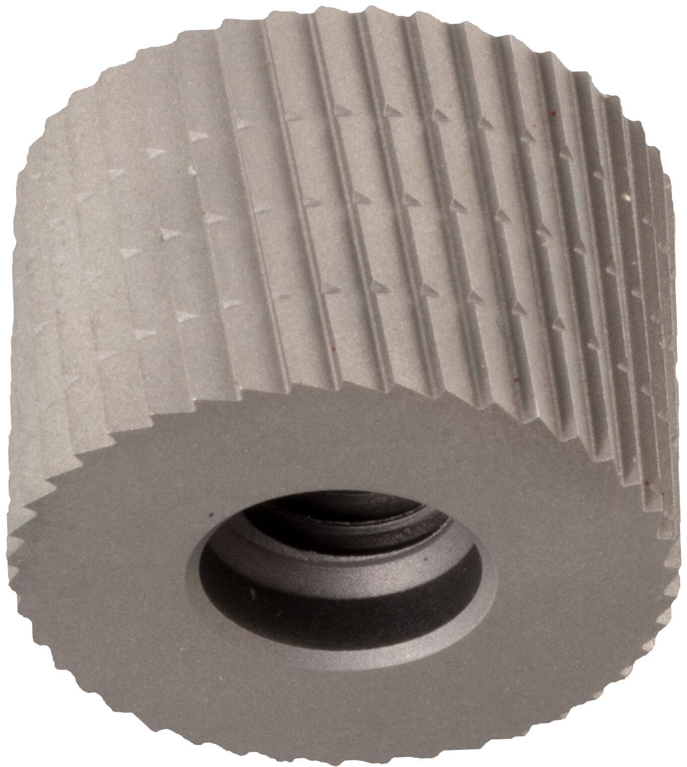 LUKAS-ERZETT A122022150803 Fräser