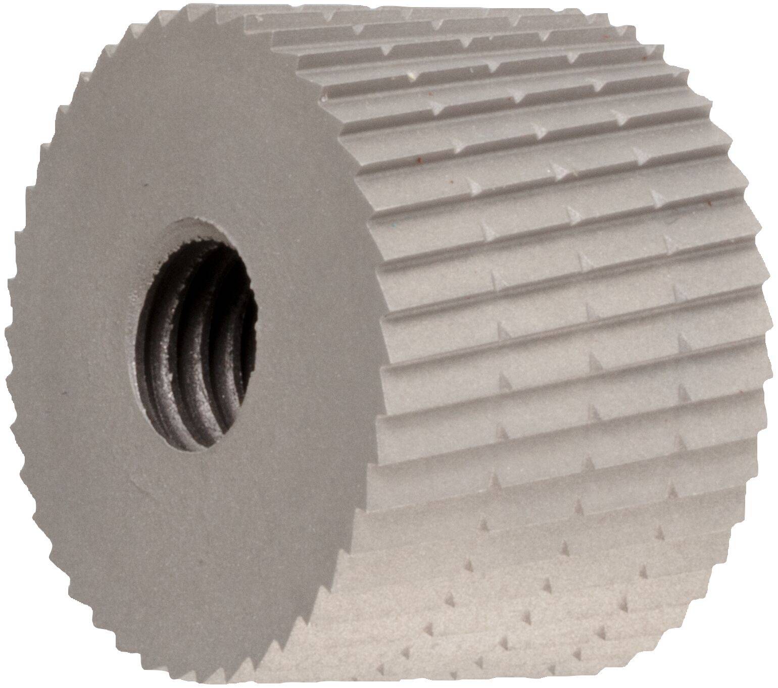 LUKAS-ERZETT A122030301002 Fräser