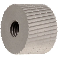 LUKAS-ERZETT A122030301002 Fräser LUKAS-ERZETT A122030301002 Fräser