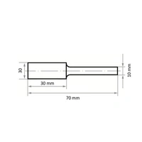 LUKAS-ERZETT A122030301002 Fräser LUKAS-ERZETT A122030301002 Fräser