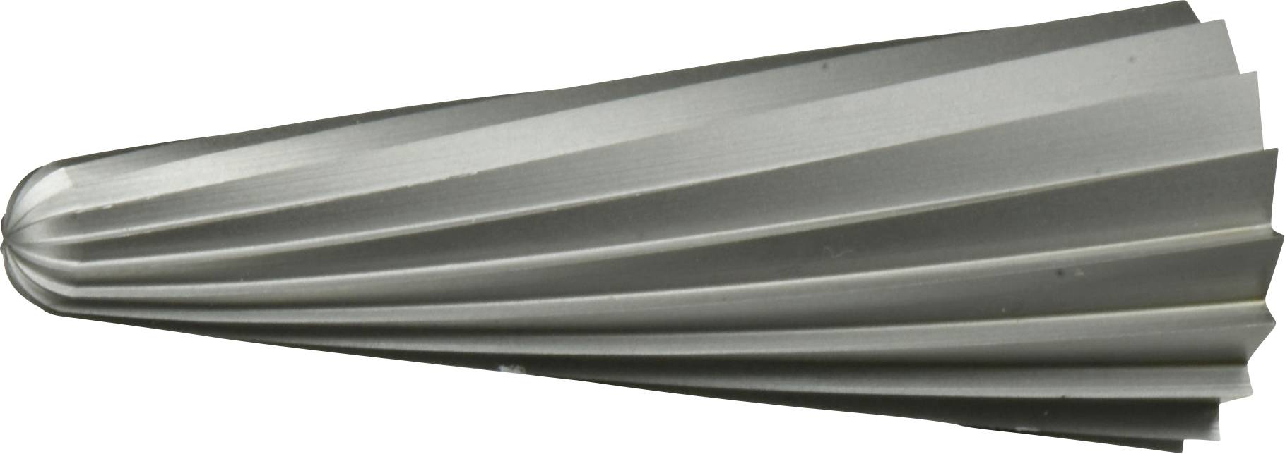 LUKAS-ERZETT A122320551001 Fräser