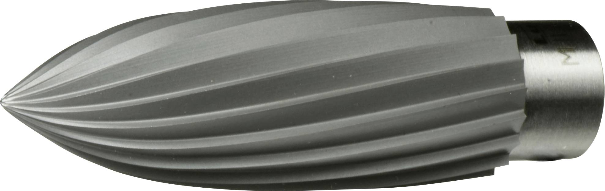 LUKAS-ERZETT A122720551001 Fräser