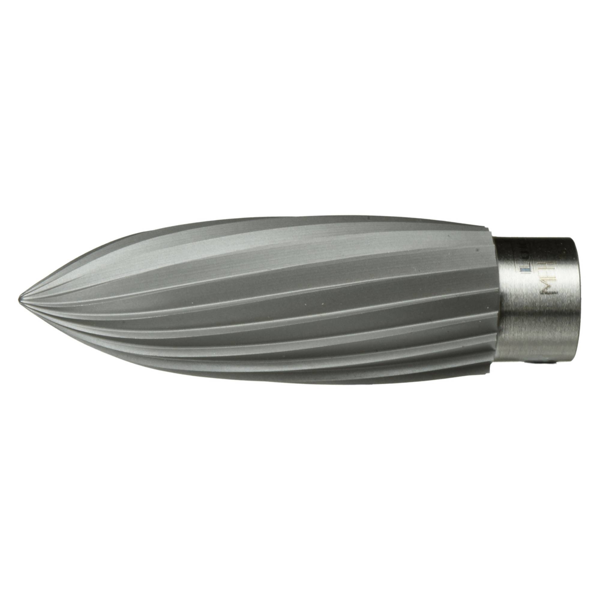 LUKAS-ERZETT A122720551001 Fräser