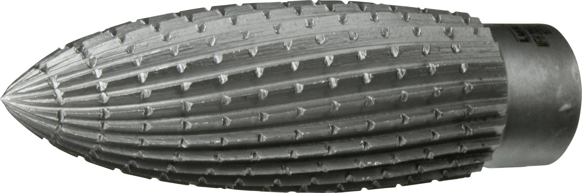 LUKAS-ERZETT A122720551002 Fräser