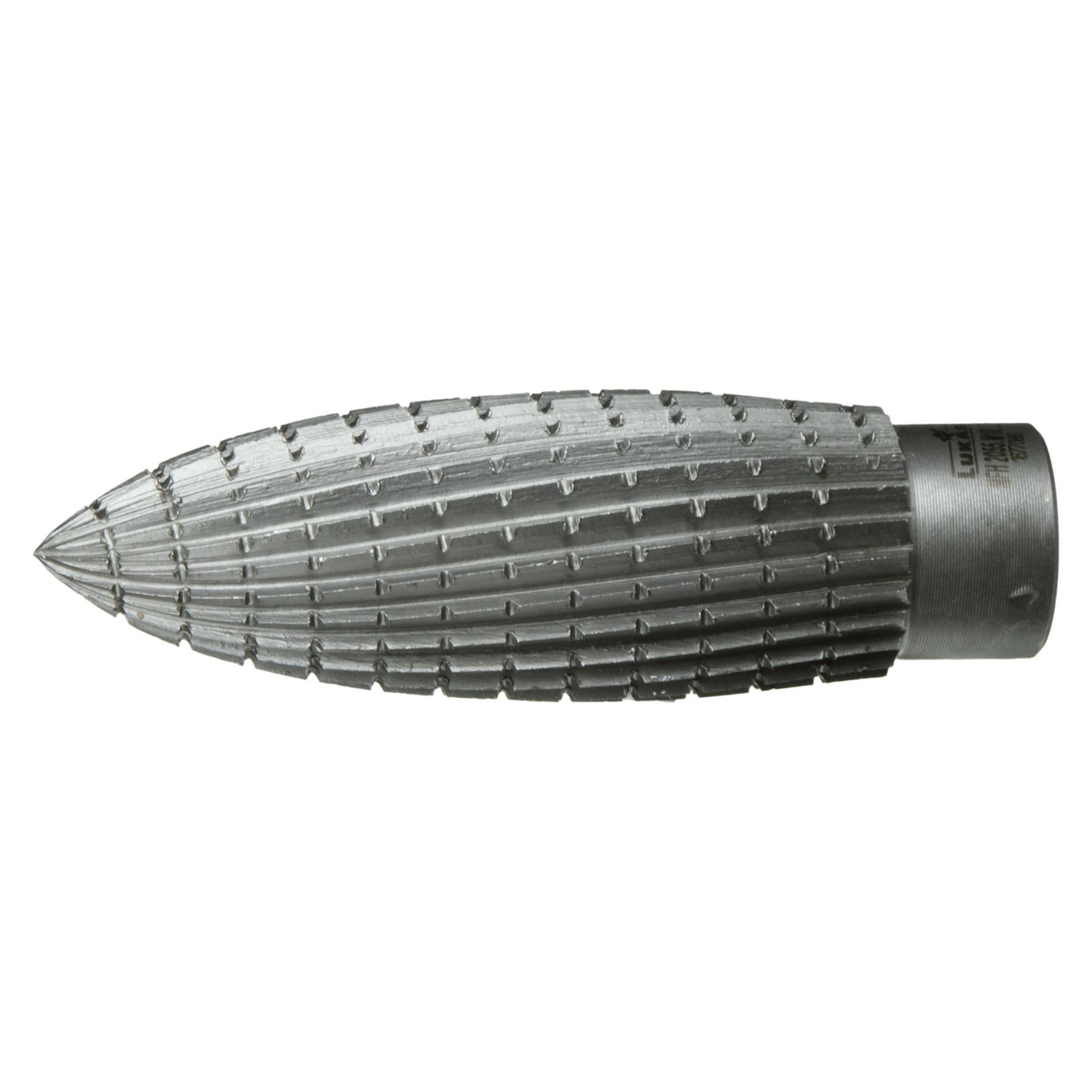 LUKAS-ERZETT A122720551002 Fräser