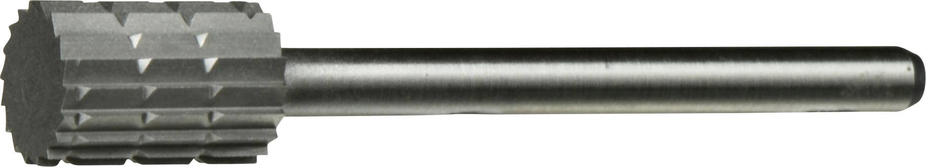 LUKAS-ERZETT A1235081305 Fräser