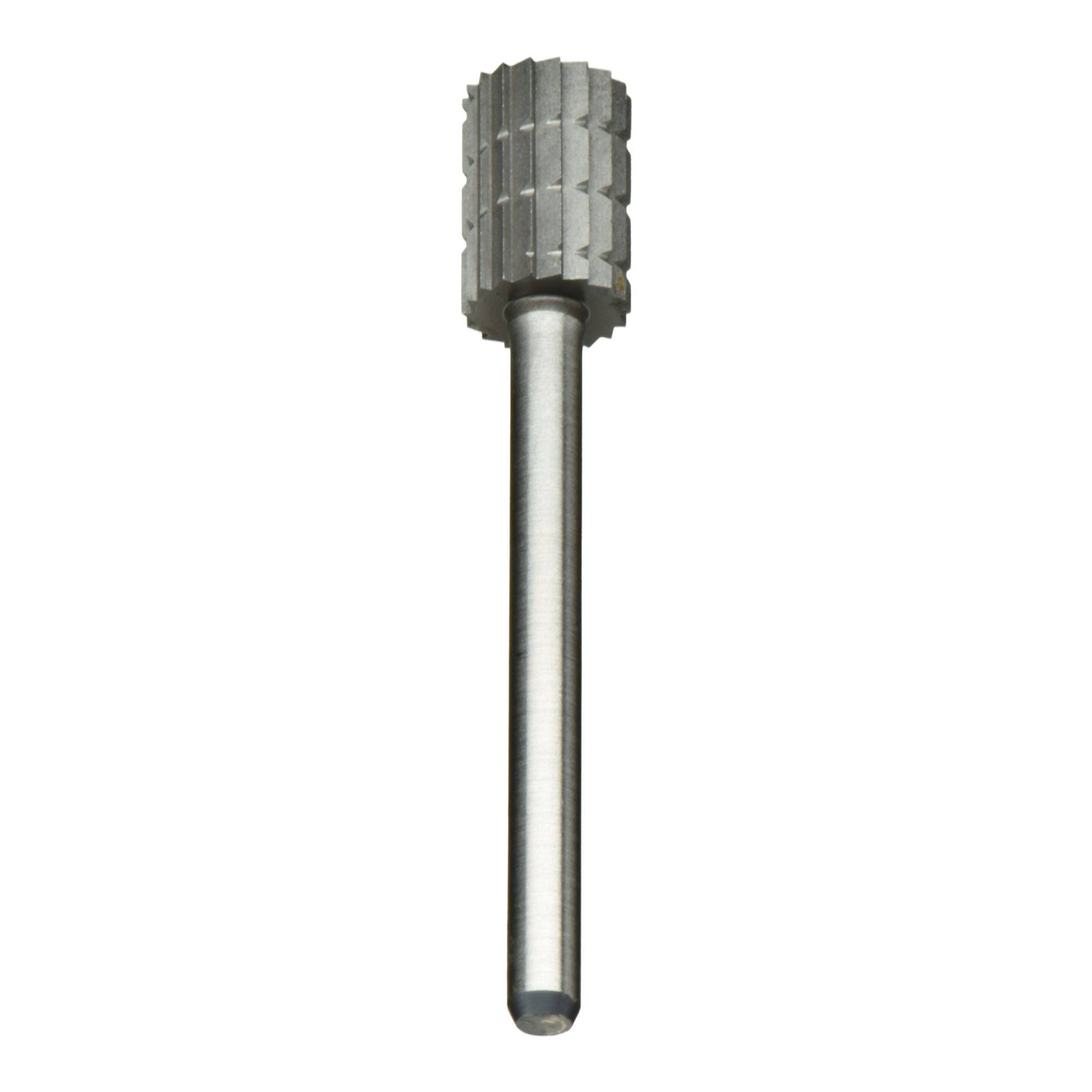 LUKAS-ERZETT A1235081305 Fräser