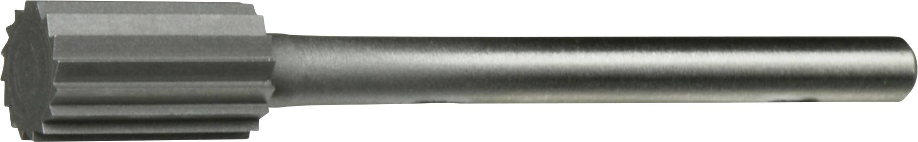 LUKAS-ERZETT A1235081405 Fräser