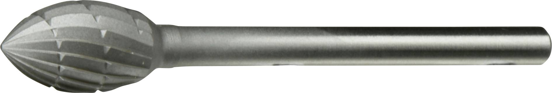 LUKAS-ERZETT A1235081505 Fräser