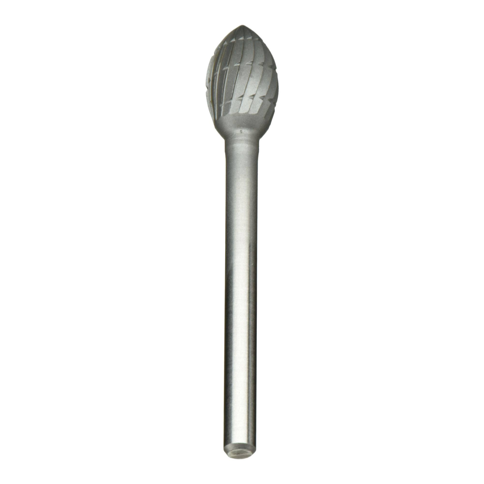 LUKAS-ERZETT A1235081505 Fräser