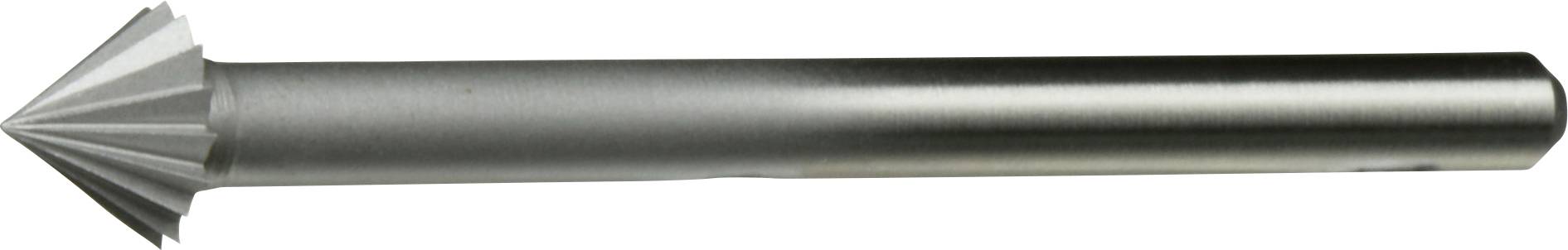 LUKAS-ERZETT A1236082905 Fräser