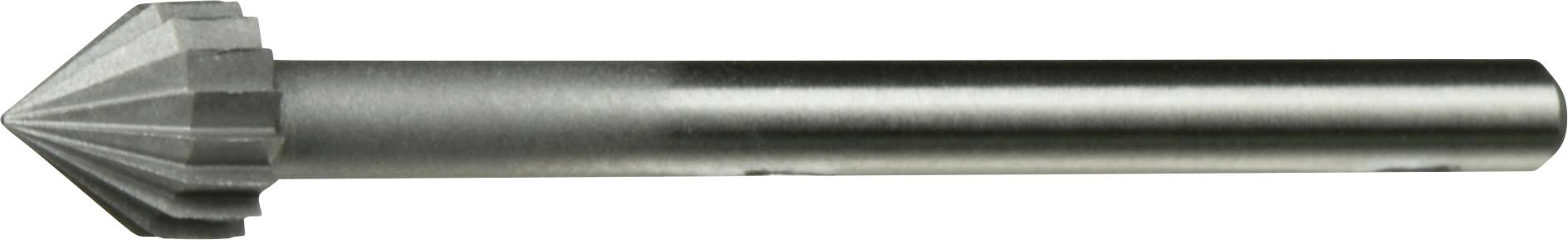 LUKAS-ERZETT A1236083705 Fräser