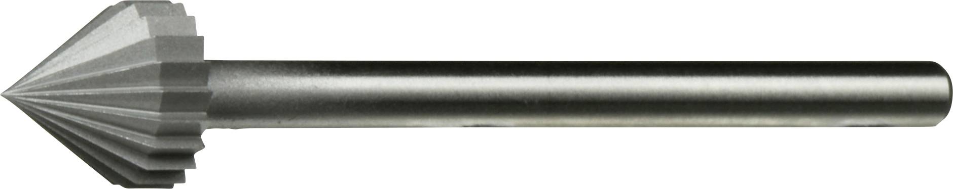 LUKAS-ERZETT A1236083905 Fräser