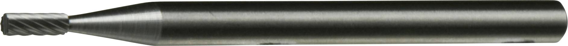 LUKAS-ERZETT A1237084005 Fräser