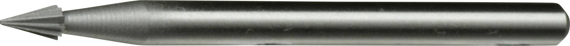 LUKAS-ERZETT A1237084105 Fräser