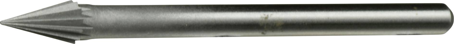 LUKAS-ERZETT A1237084305 Fräser