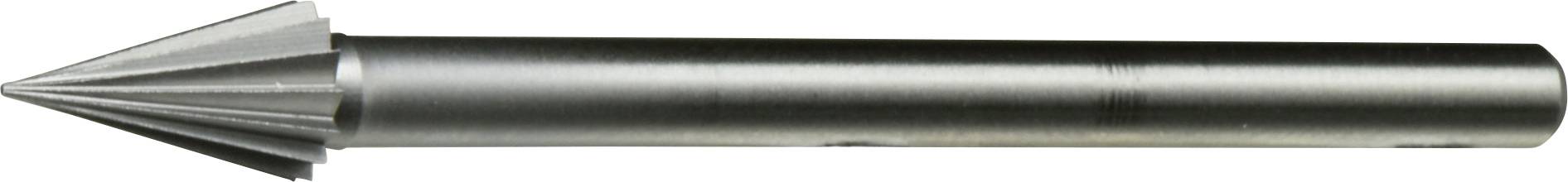 LUKAS-ERZETT A1237084405 Fräser