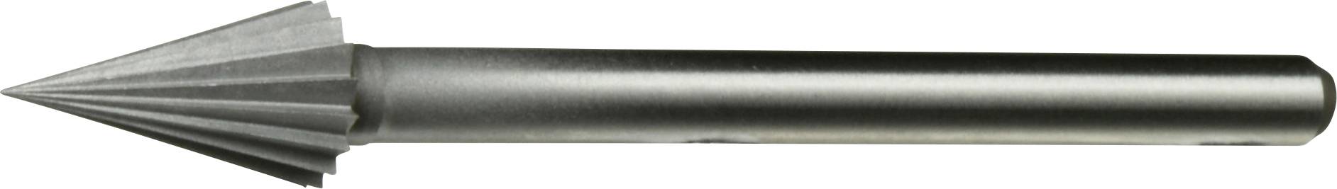 LUKAS-ERZETT A1237084505 Fräser