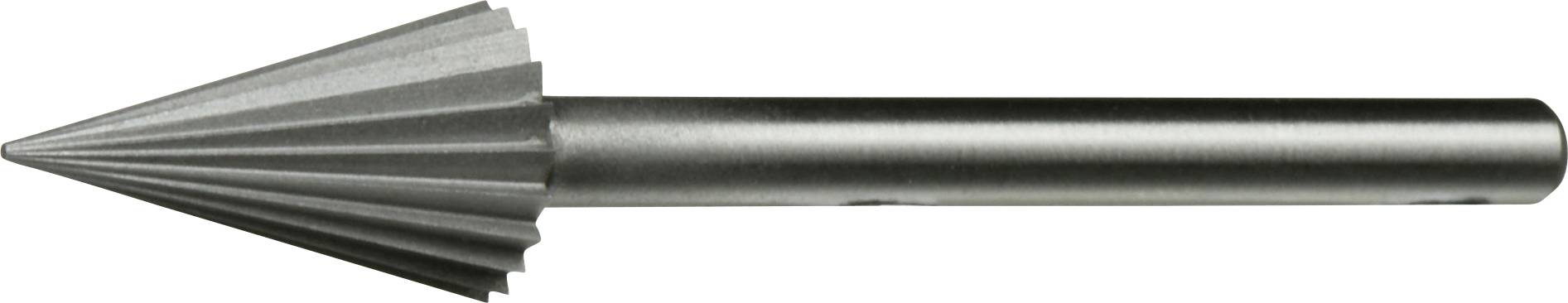 LUKAS-ERZETT A1237084705 Fräser