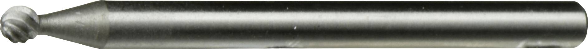 LUKAS-ERZETT A1238084905 Fräser