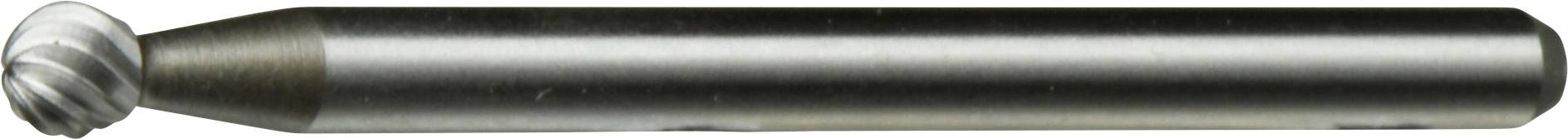 LUKAS-ERZETT A1238085005 Fräser